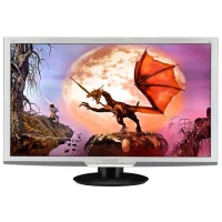 Монитор Philips 273E3LHSB/00 фото 2